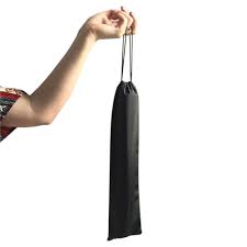 Playmat Bag